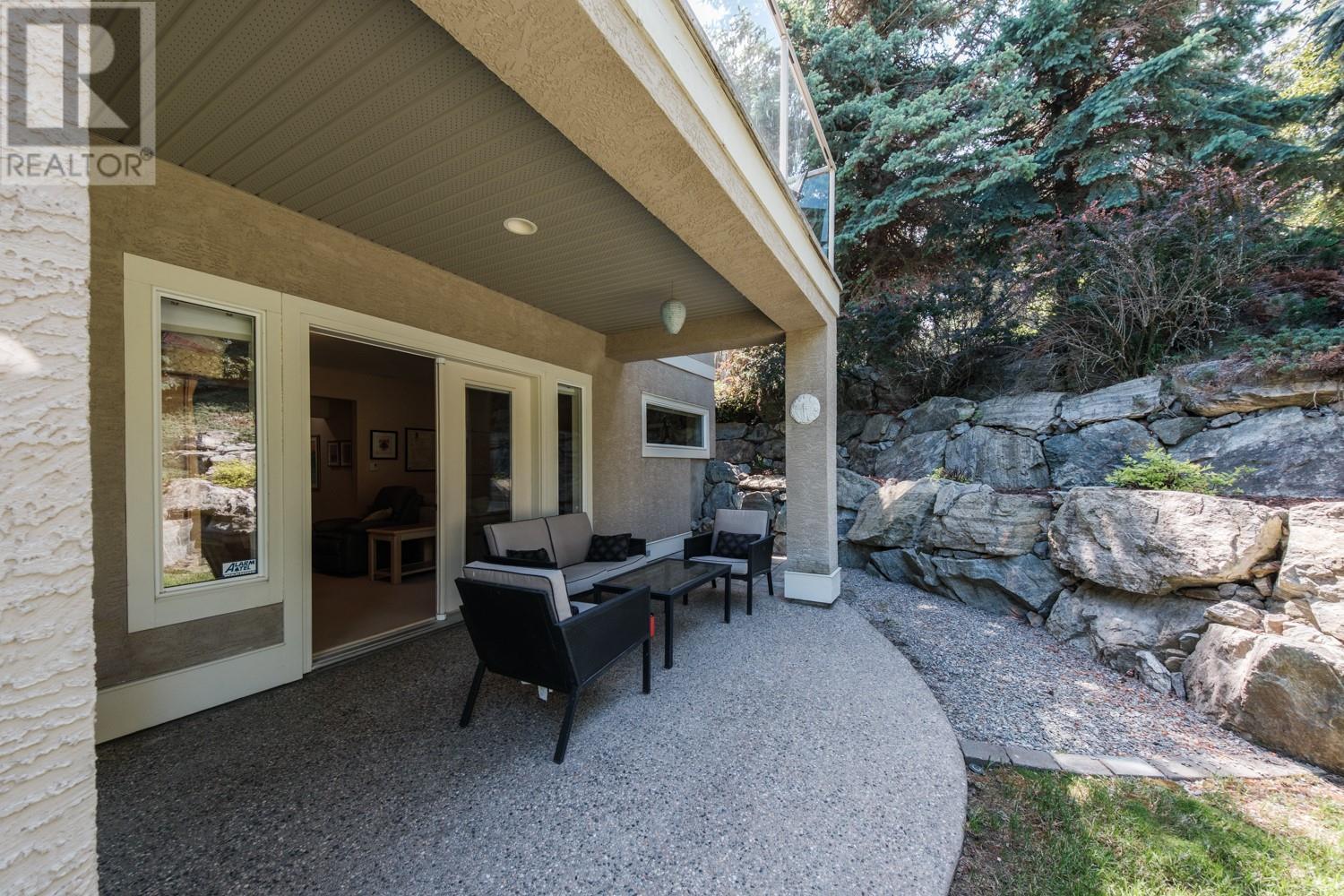  4182 Gallaghers Boulevard South, Kelowna