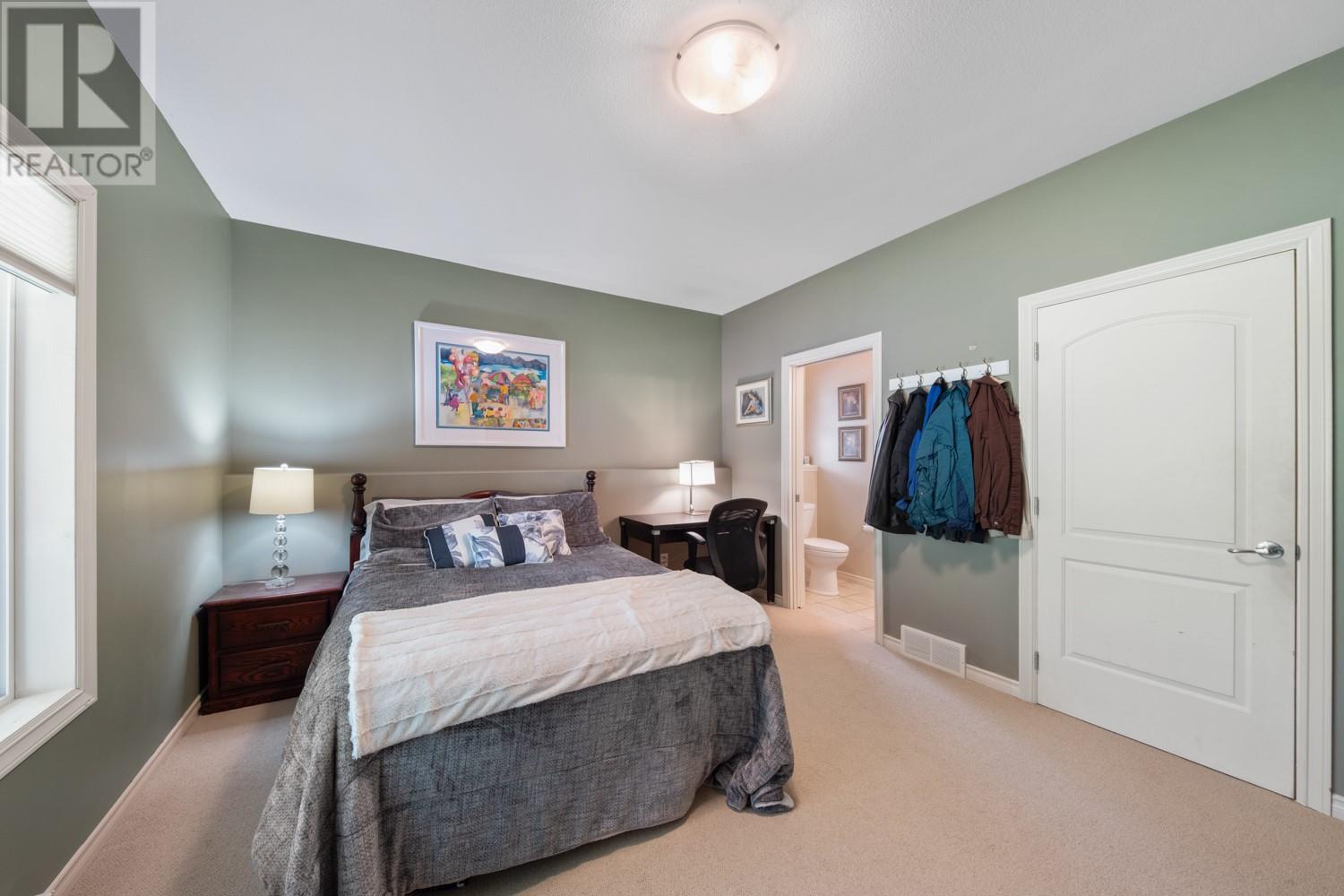  4182 Gallaghers Boulevard South, Kelowna