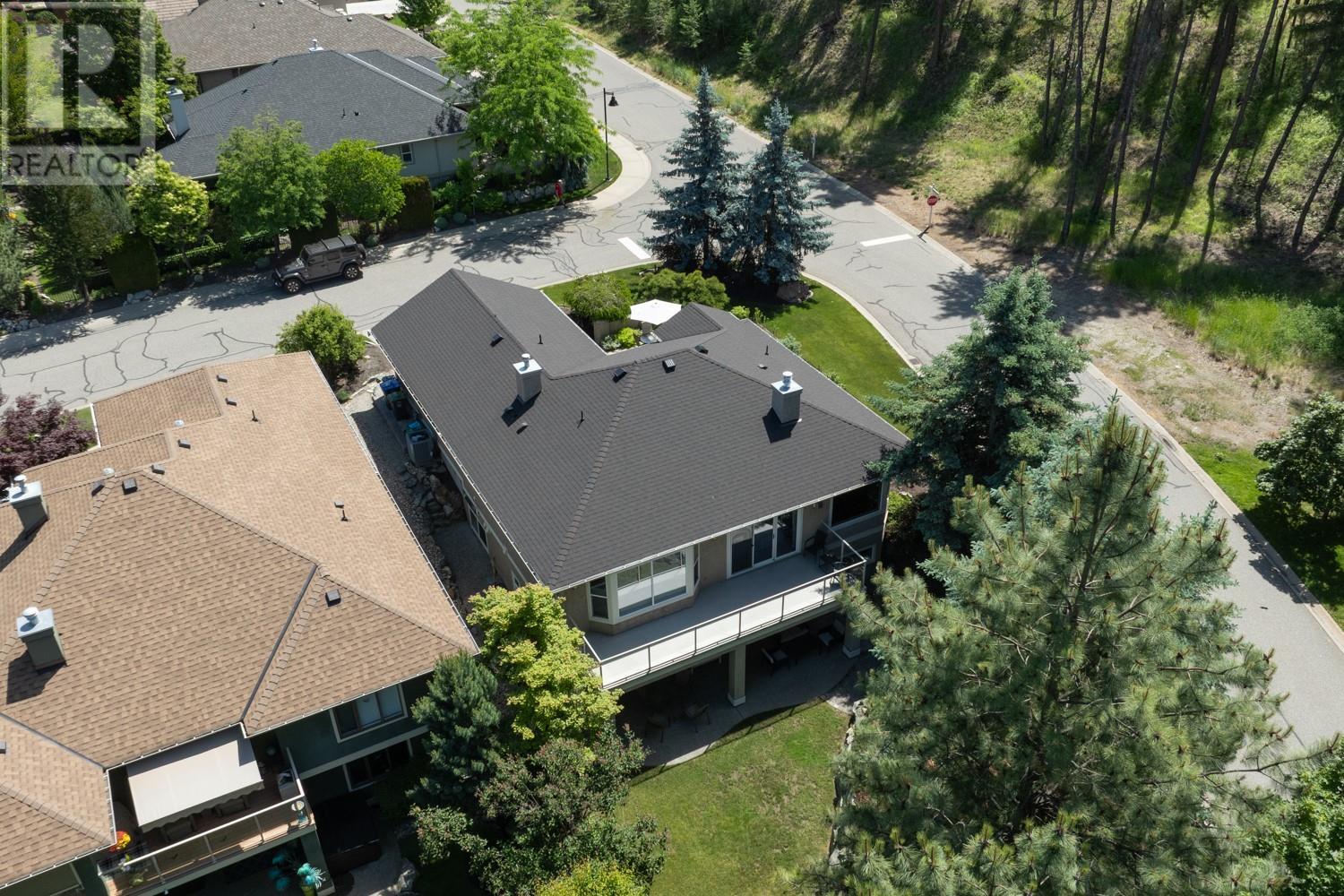  4182 Gallaghers Boulevard South, Kelowna