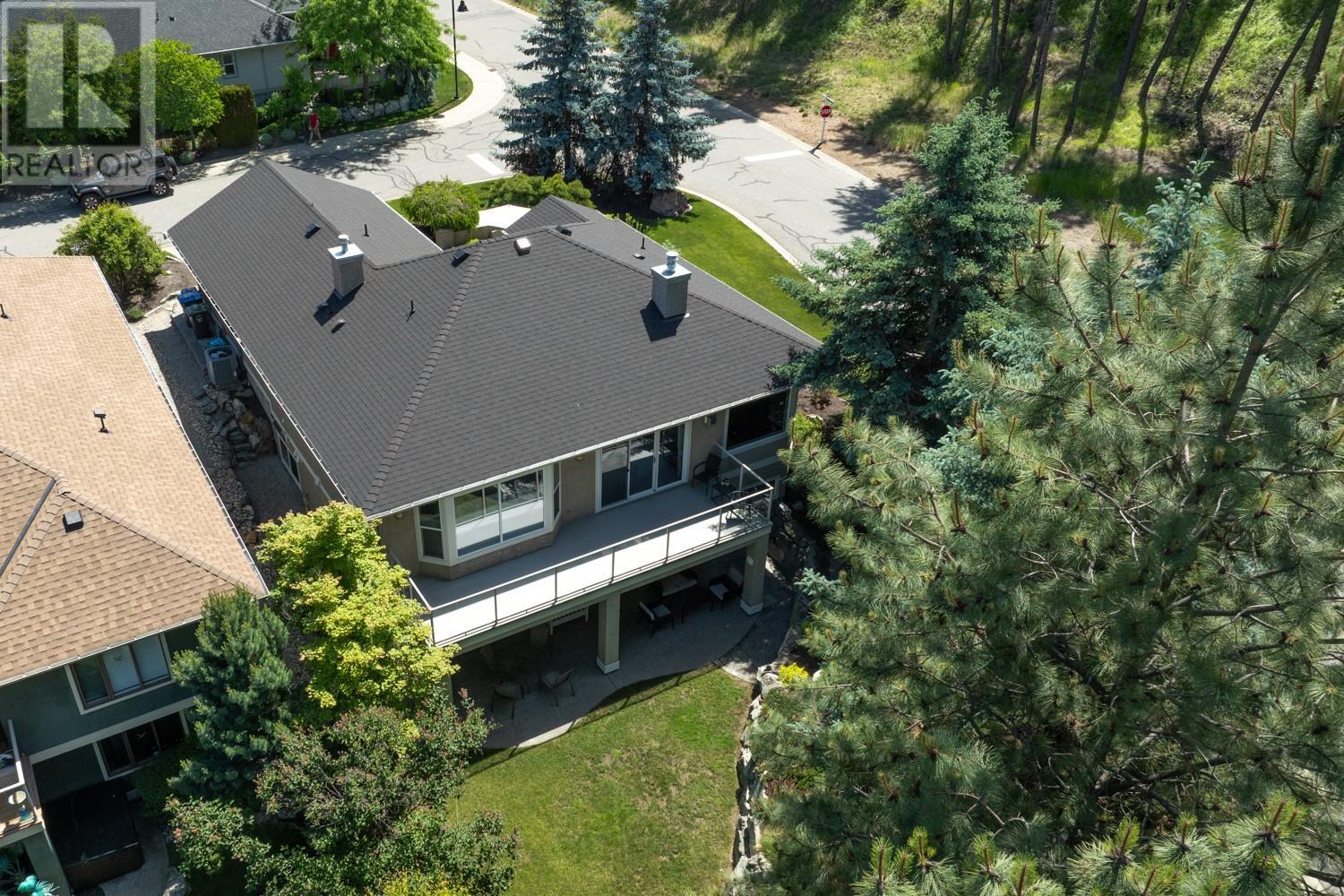  4182 Gallaghers Boulevard South, Kelowna