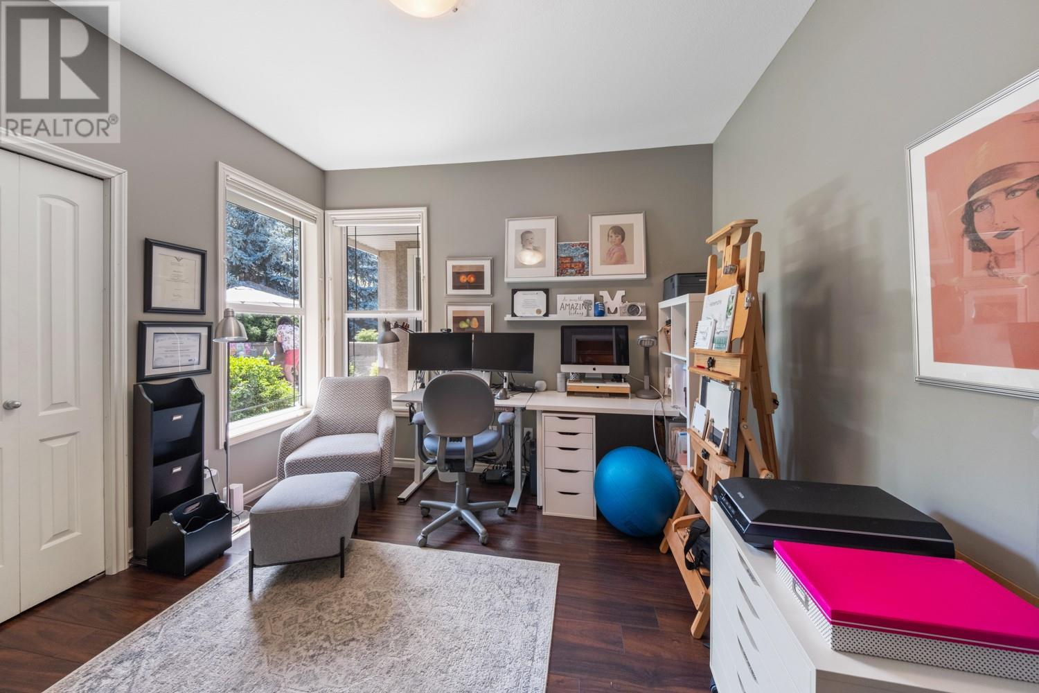  4182 Gallaghers Boulevard South, Kelowna