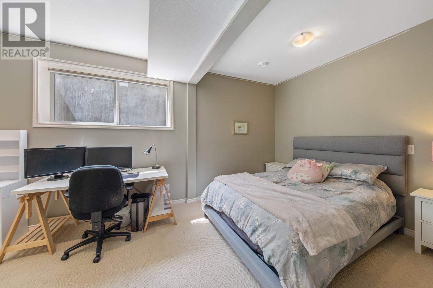  4182 Gallaghers Boulevard South, Kelowna