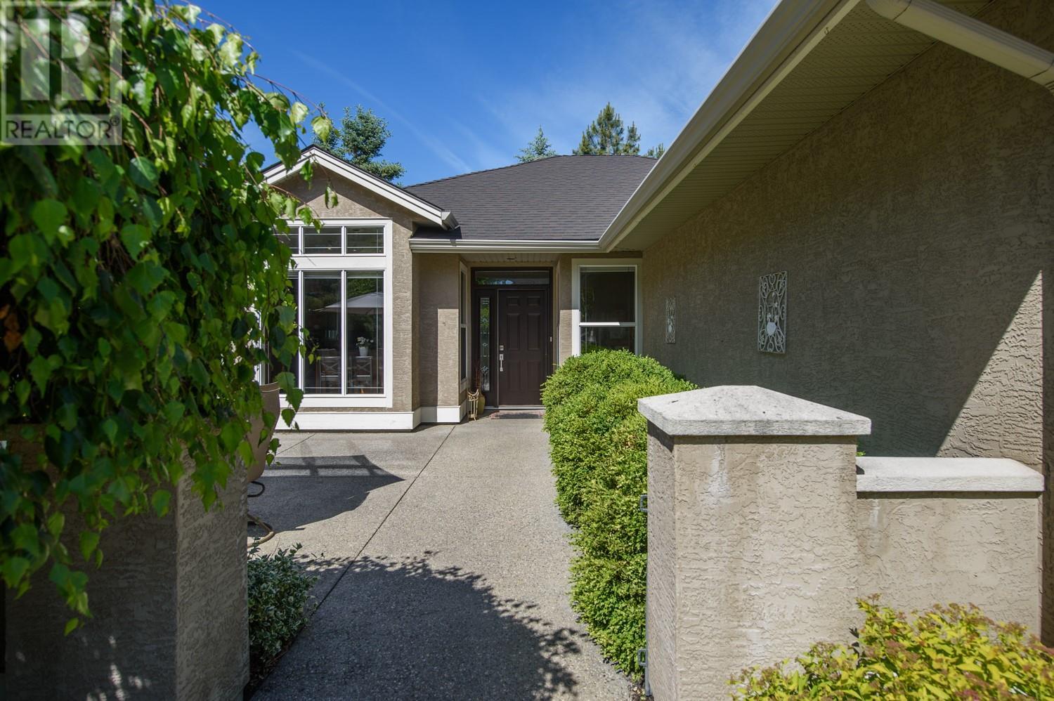  4182 Gallaghers Boulevard South, Kelowna