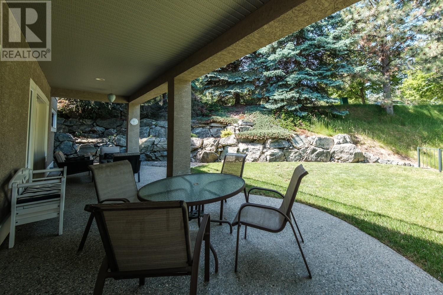 4182 Gallaghers Boulevard South, Kelowna