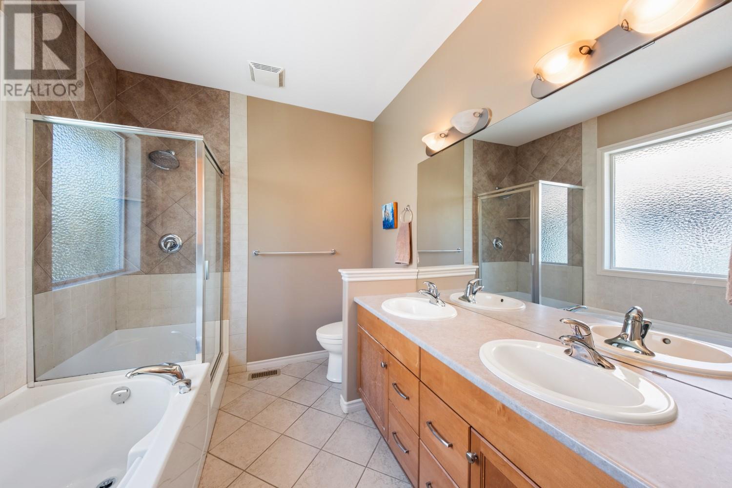  4182 Gallaghers Boulevard South, Kelowna