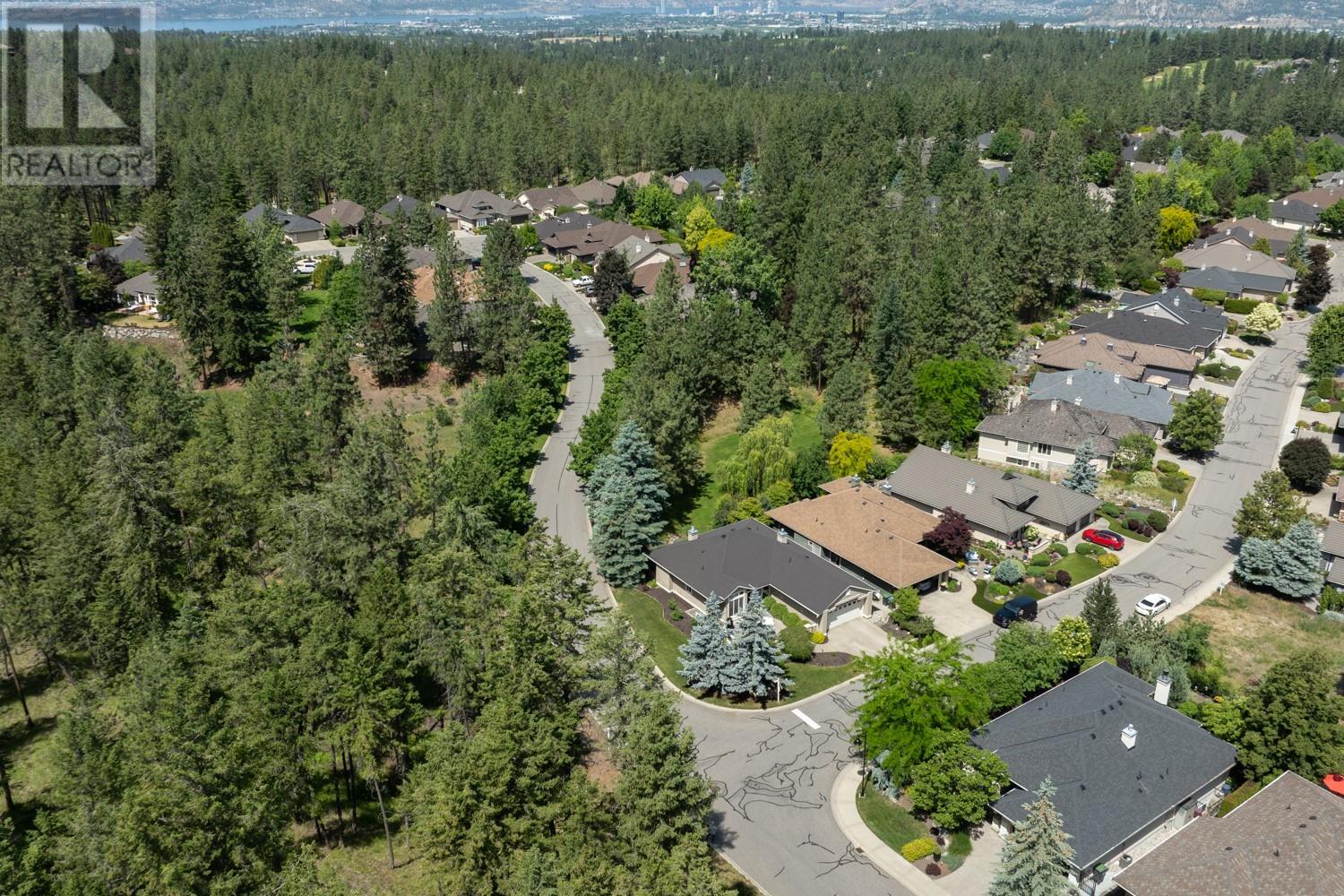  4182 Gallaghers Boulevard South, Kelowna