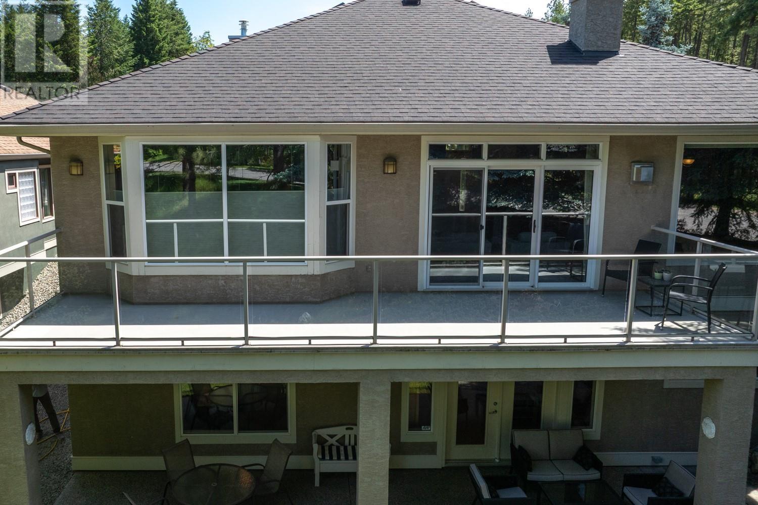  4182 Gallaghers Boulevard South, Kelowna