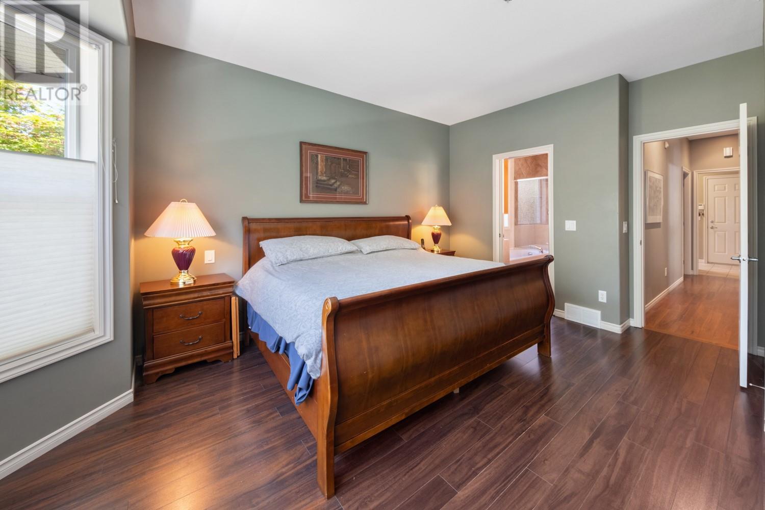  4182 Gallaghers Boulevard South, Kelowna