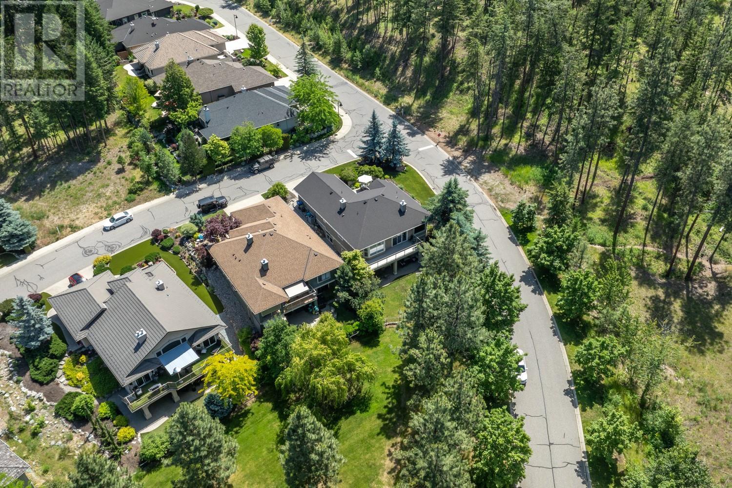  4182 Gallaghers Boulevard South, Kelowna