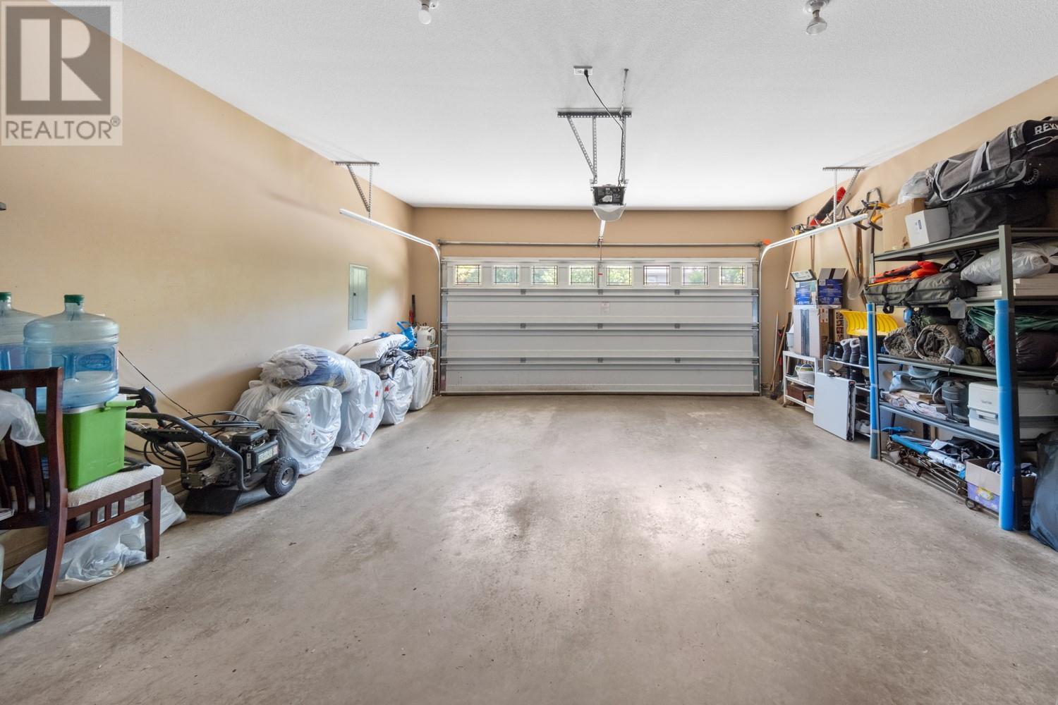  4182 Gallaghers Boulevard South, Kelowna
