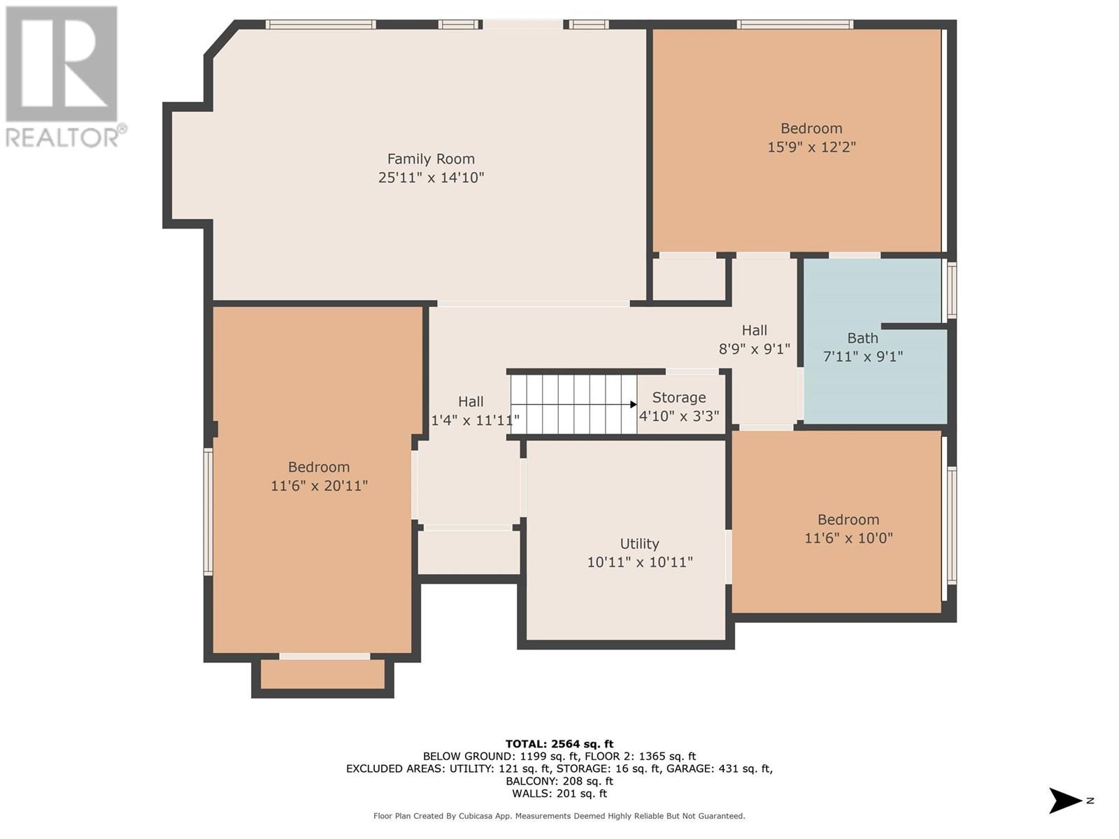  4182 Gallaghers Boulevard South, Kelowna