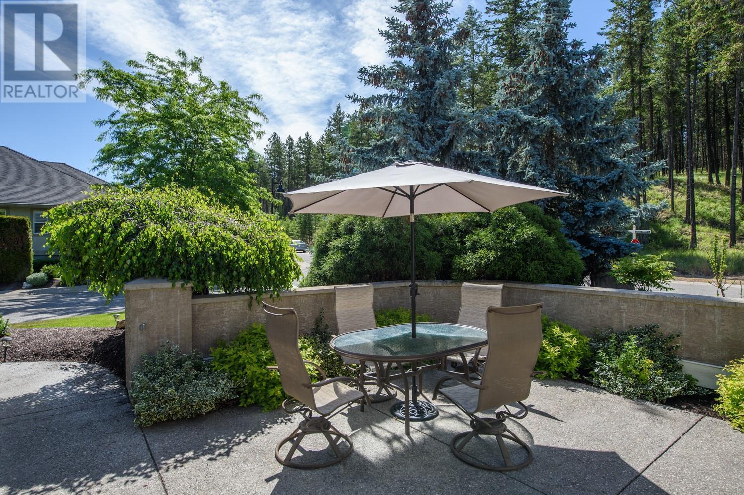  4182 Gallaghers Boulevard South, Kelowna
