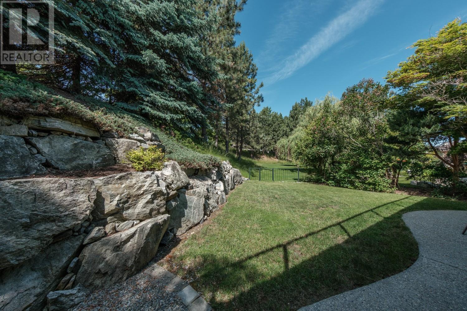  4182 Gallaghers Boulevard South, Kelowna