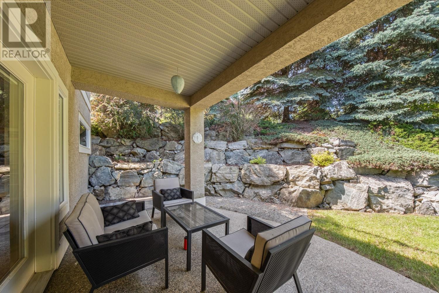  4182 Gallaghers Boulevard South, Kelowna
