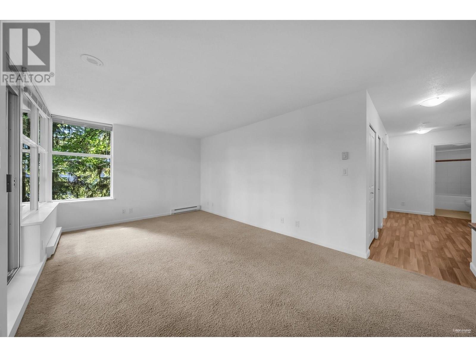 Photo 17 of 207 9262 University Crescent, Burnaby BC