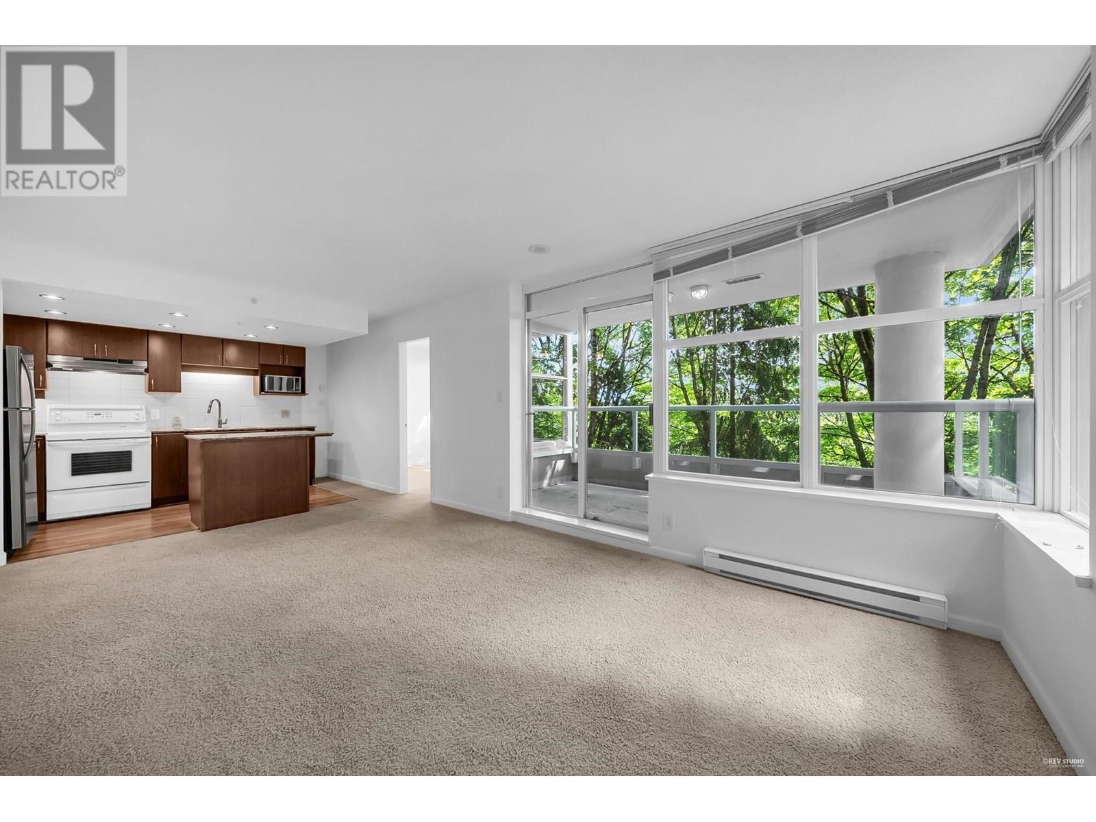 Photo 19 of 207 9262 University Crescent, Burnaby BC