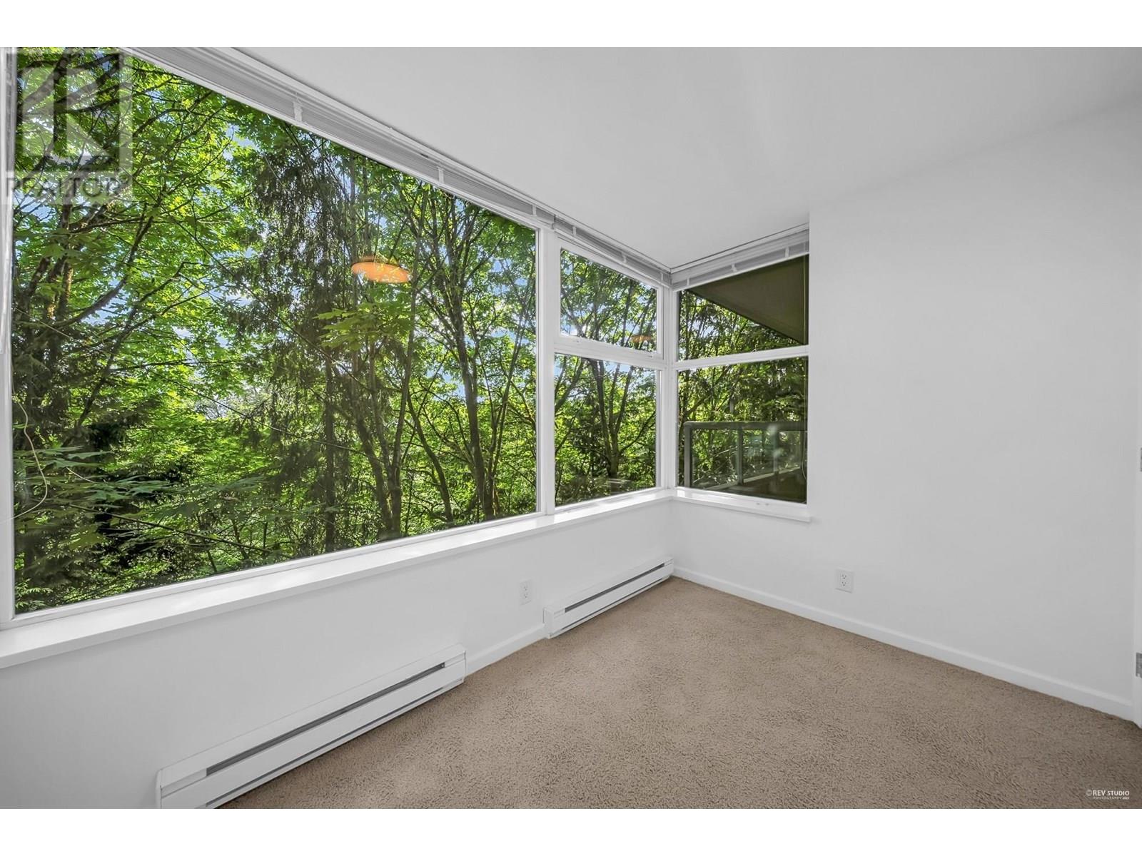 Photo 16 of 207 9262 University Crescent, Burnaby BC