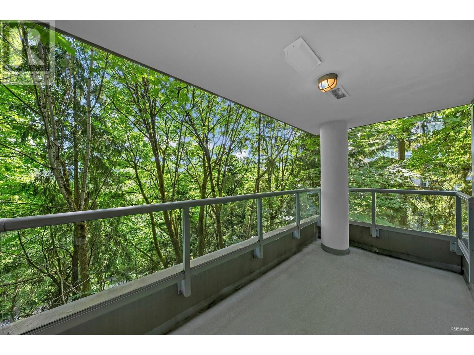 Photo 21 of 207 9262 University Crescent, Burnaby BC