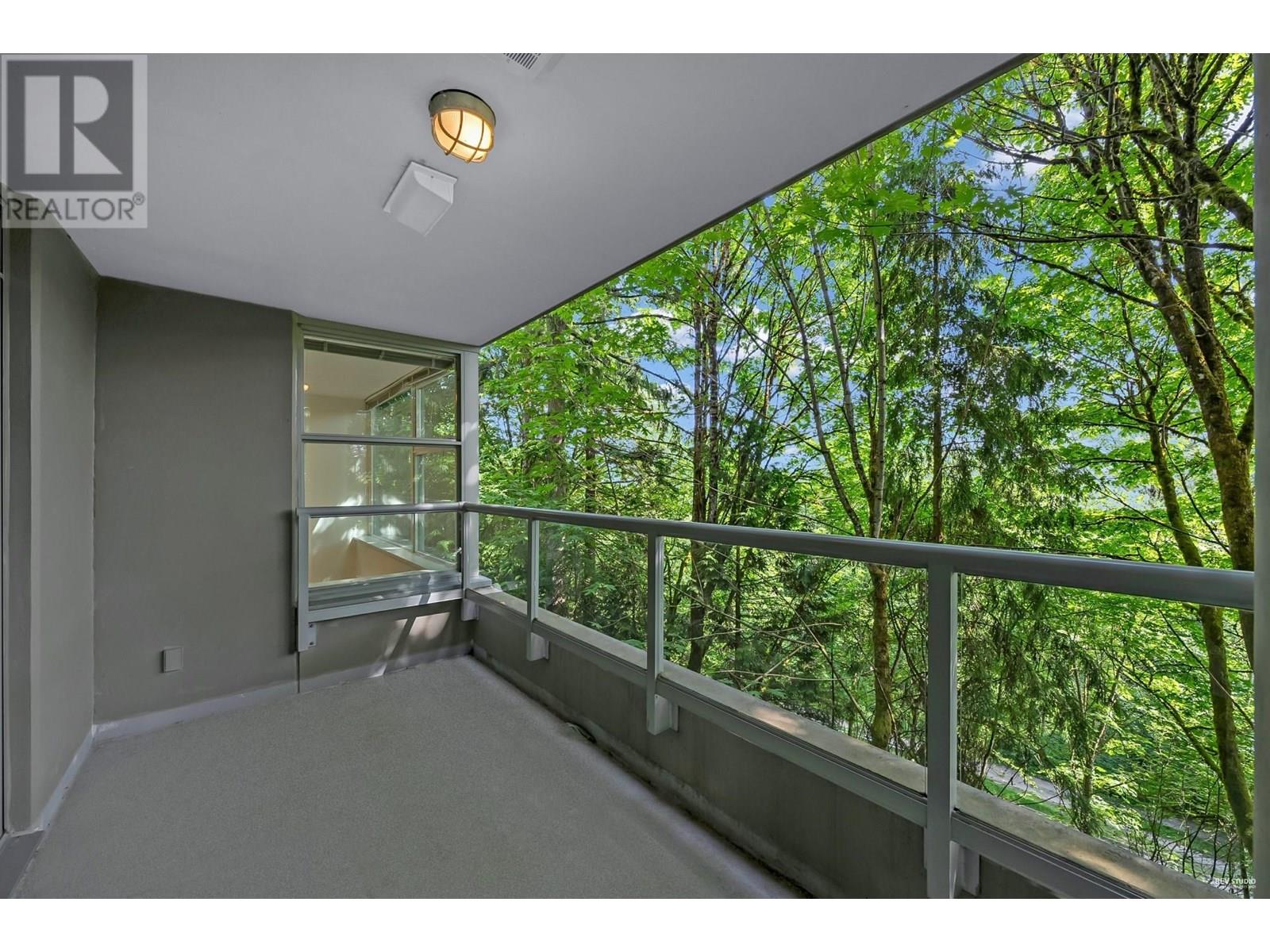 Photo 22 of 207 9262 University Crescent, Burnaby BC