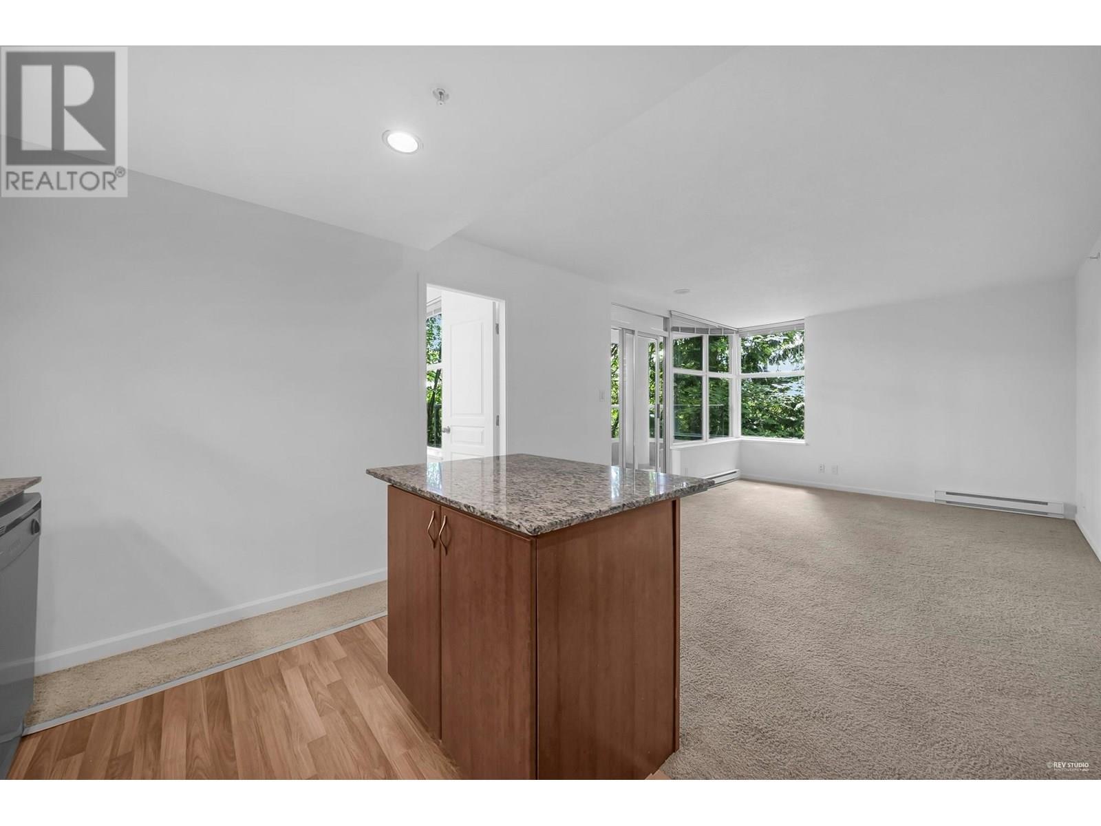Photo 13 of 207 9262 University Crescent, Burnaby BC