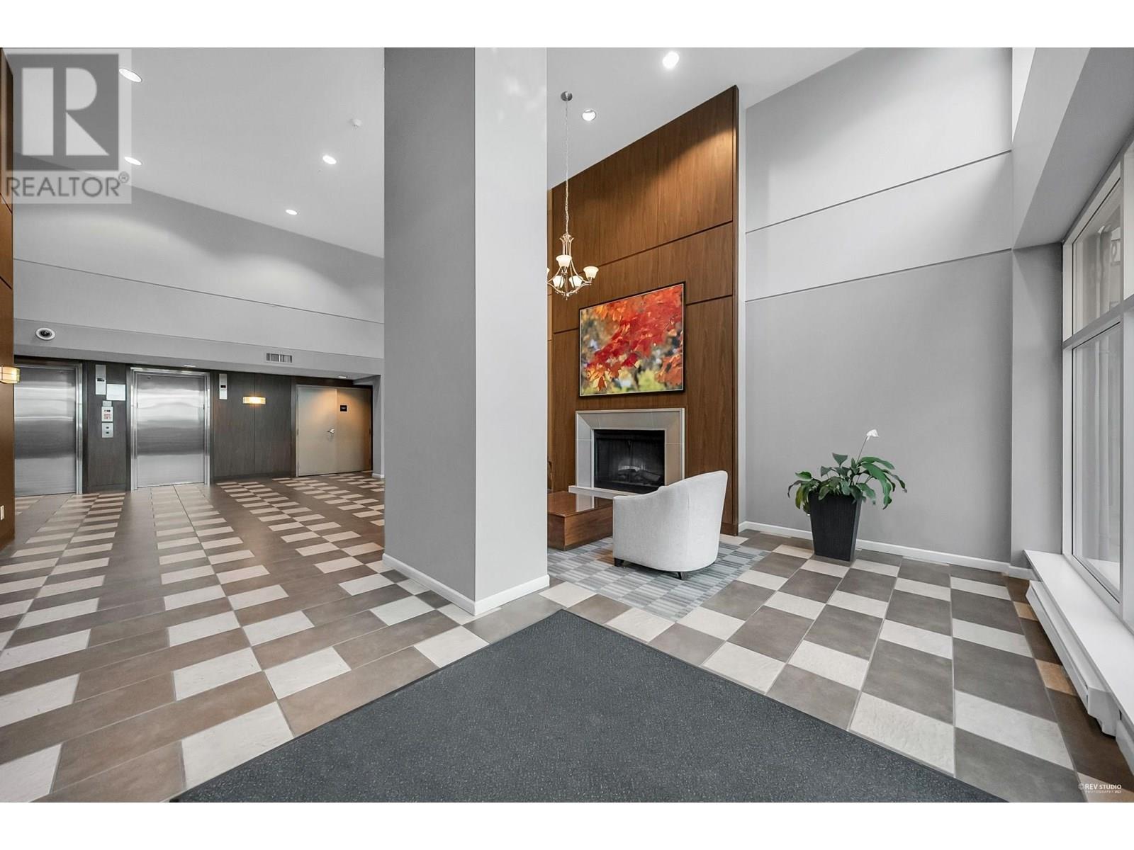 Photo 25 of 207 9262 University Crescent, Burnaby BC