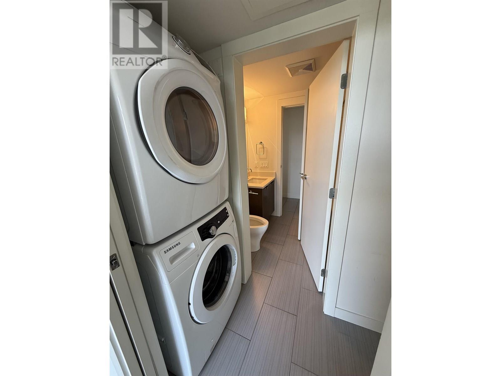 Photo 8 of 1009 8333 Anderson Road, Richmond BC