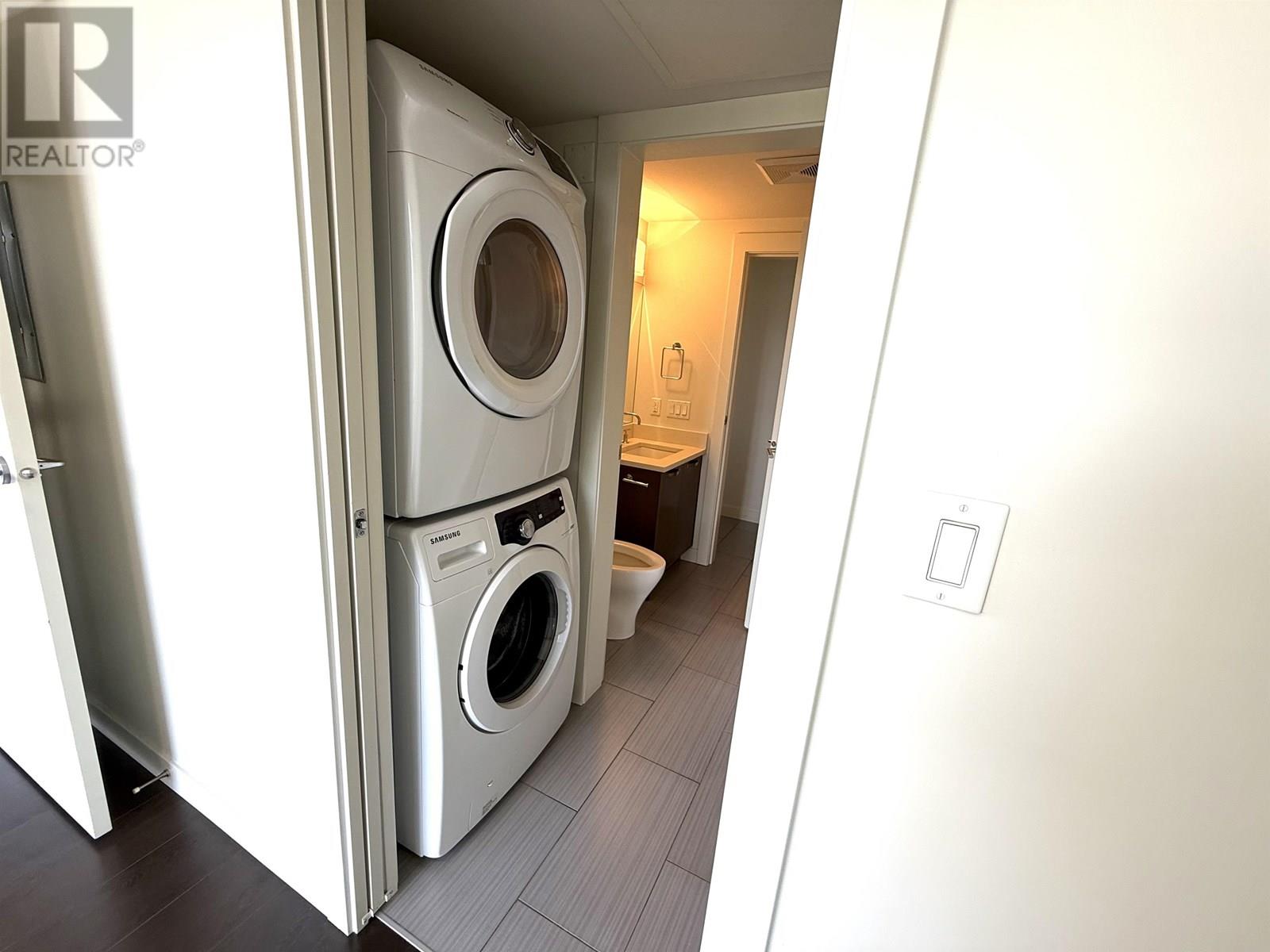 Photo 9 of 1009 8333 Anderson Road, Richmond BC