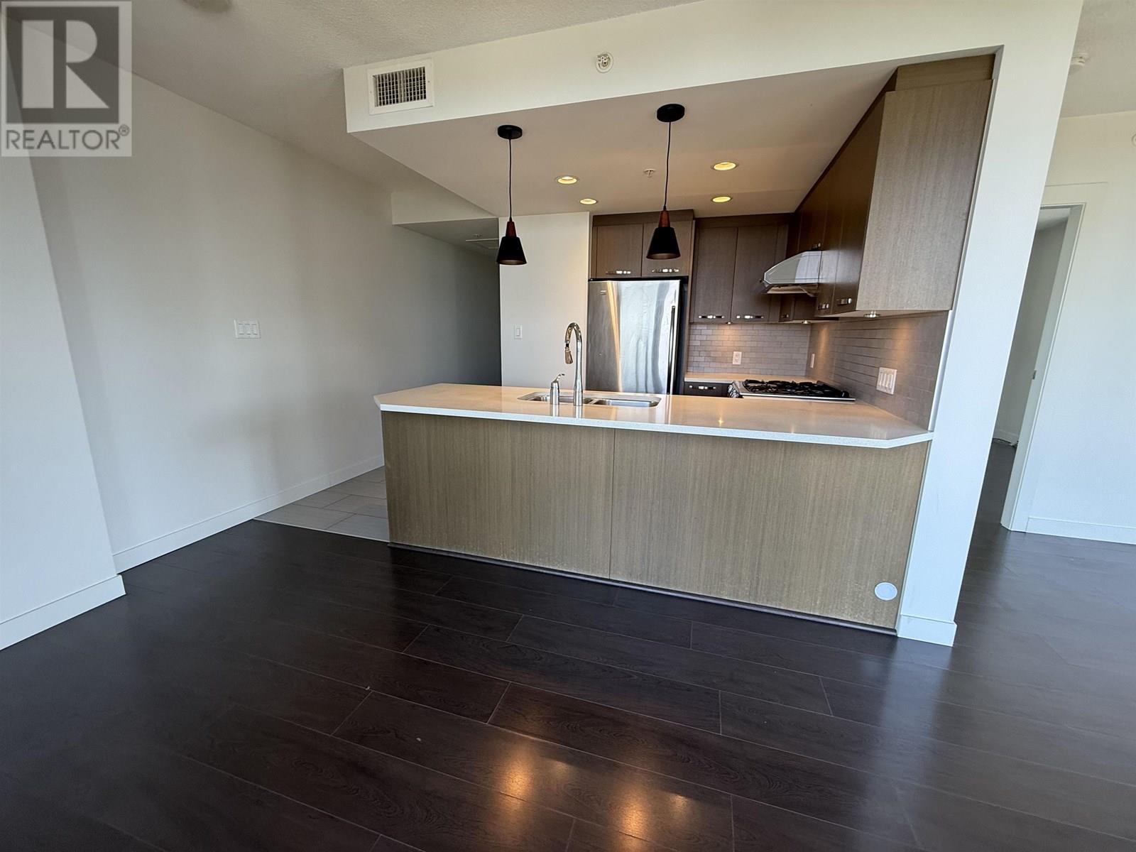 Photo 4 of 1009 8333 Anderson Road, Richmond BC