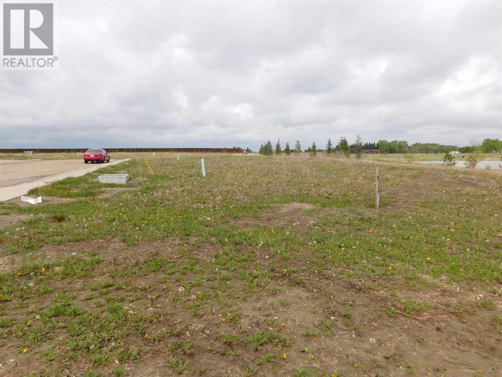 Photo 3 of 5001 70 Street, Camrose AB