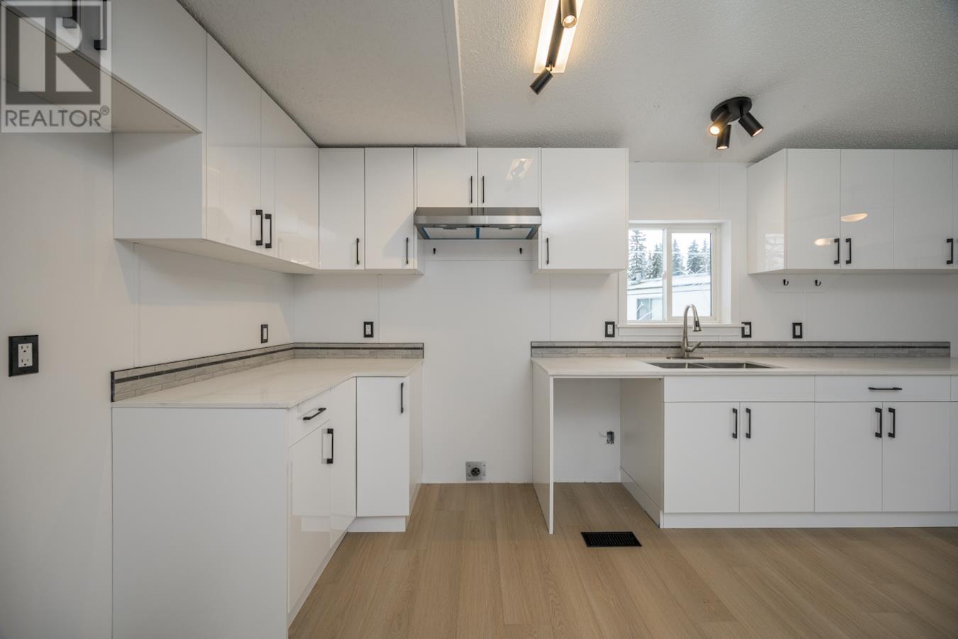 56 8474 BUNCE ROAD, Prince George