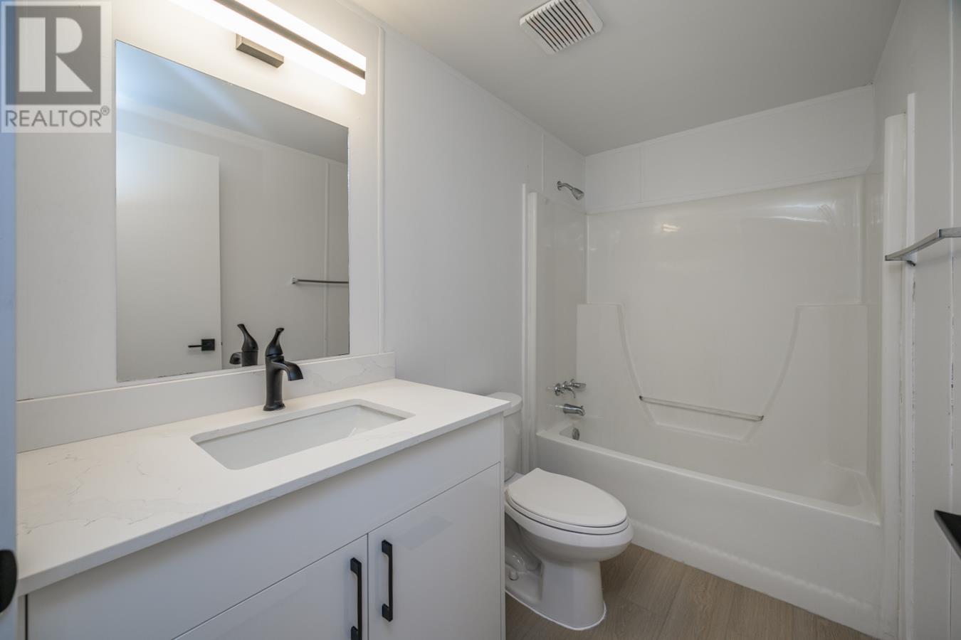 56 8474 BUNCE ROAD, Prince George