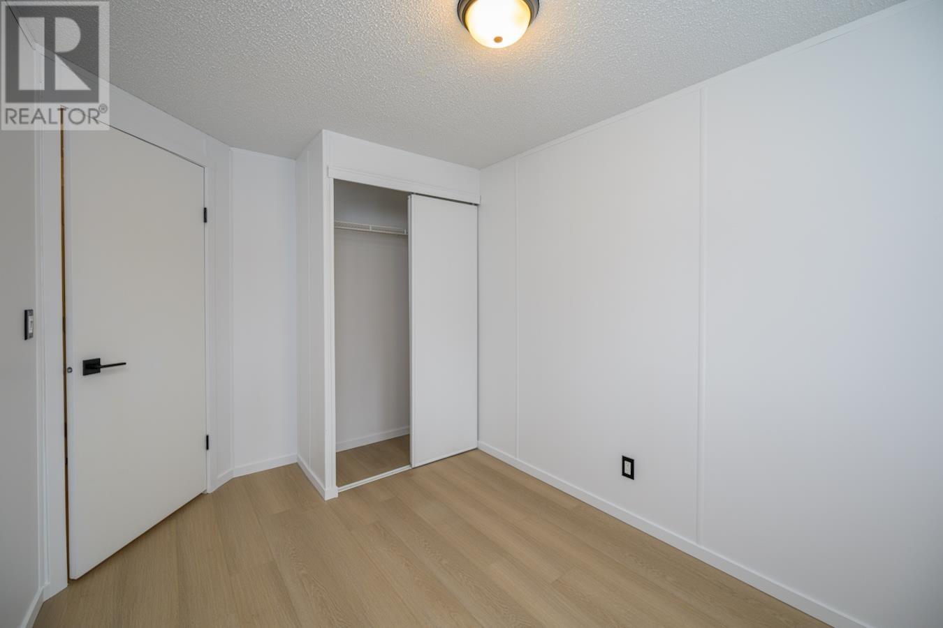 56 8474 BUNCE ROAD, Prince George