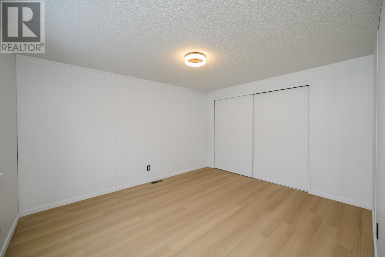 56 8474 BUNCE ROAD, Prince George