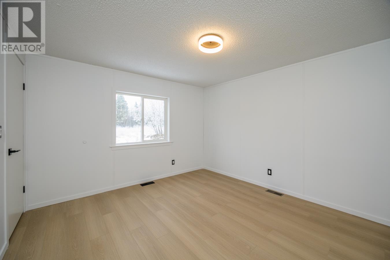 56 8474 BUNCE ROAD, Prince George