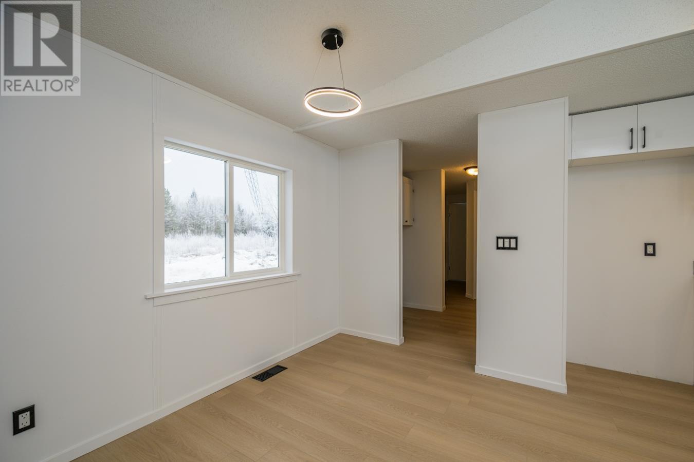 56 8474 BUNCE ROAD, Prince George