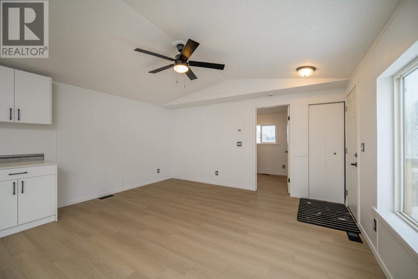 56 8474 BUNCE ROAD, Prince George