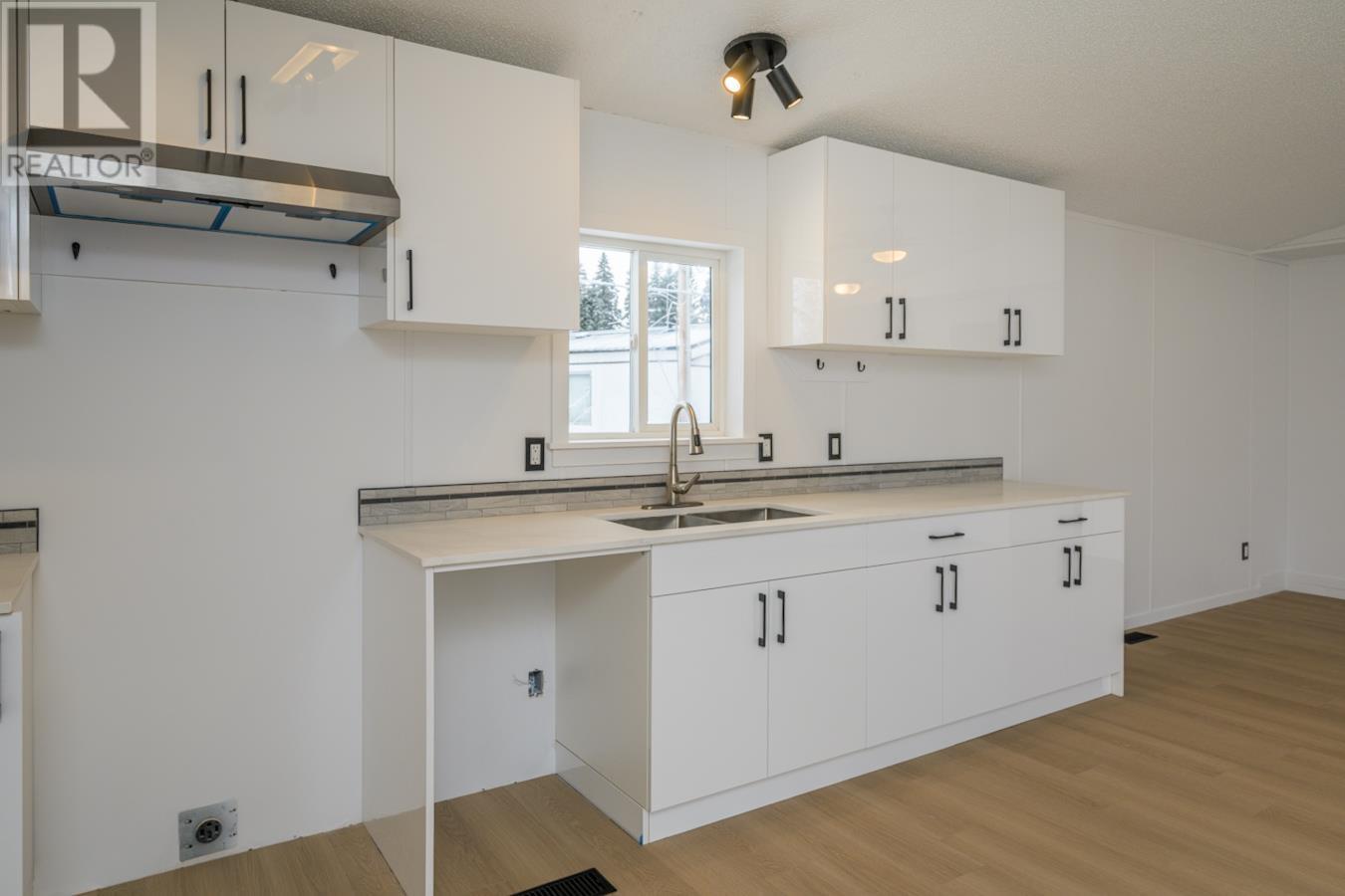 56 8474 BUNCE ROAD, Prince George