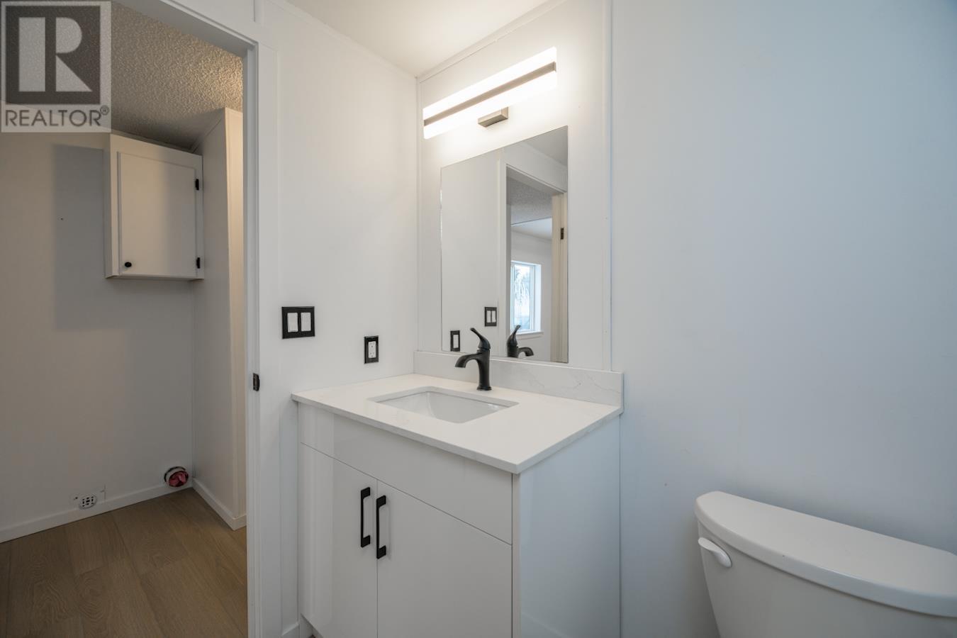 56 8474 BUNCE ROAD, Prince George