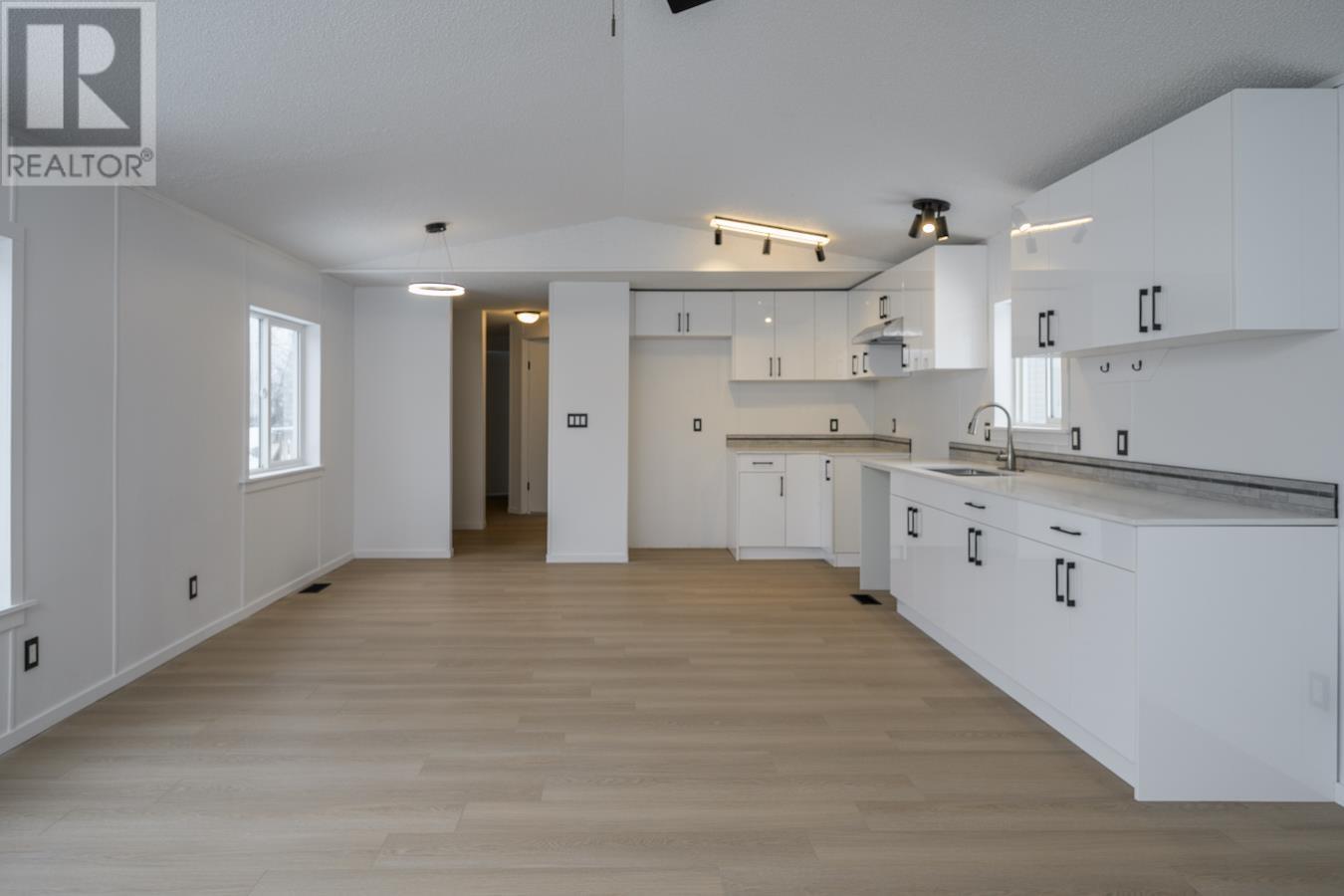 56 8474 BUNCE ROAD, Prince George