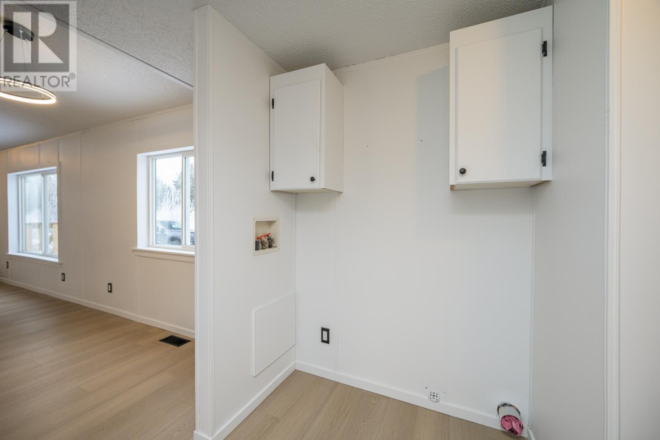 56 8474 BUNCE ROAD, Prince George