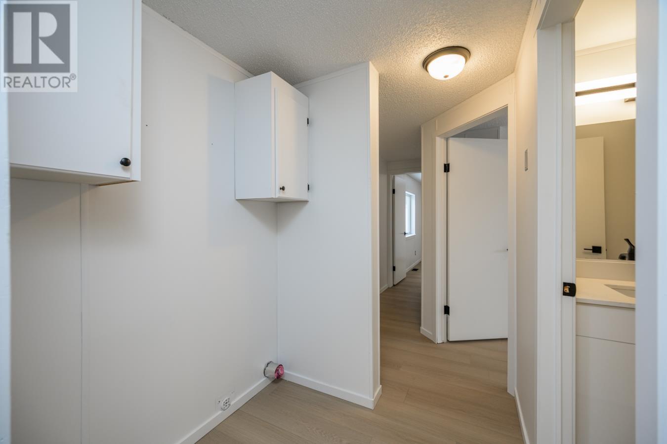 56 8474 BUNCE ROAD, Prince George