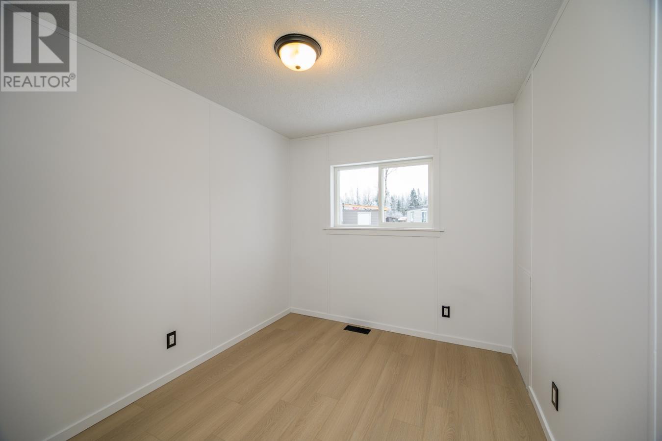 56 8474 BUNCE ROAD, Prince George