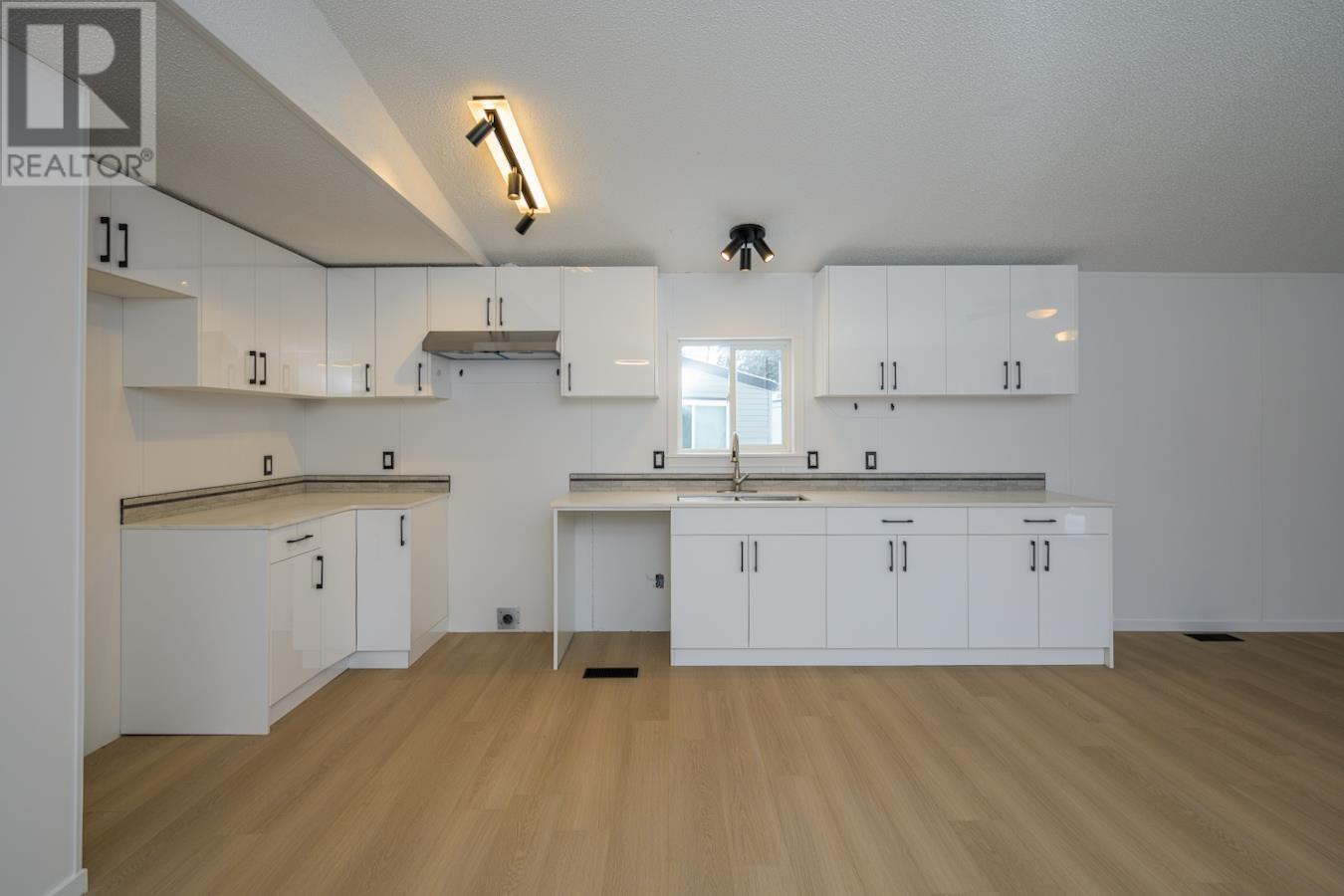 56 8474 BUNCE ROAD, Prince George