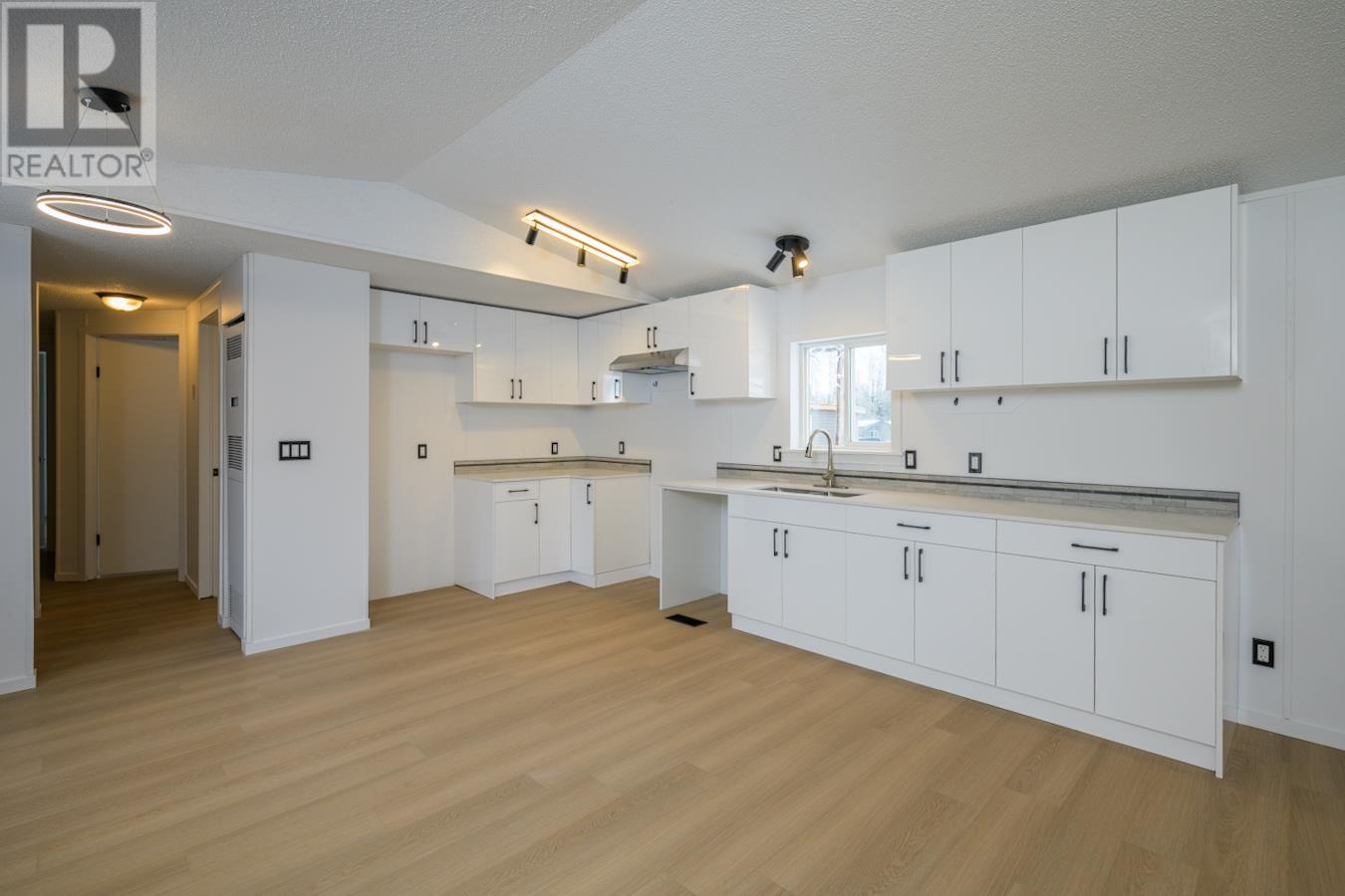 56 8474 BUNCE ROAD, Prince George