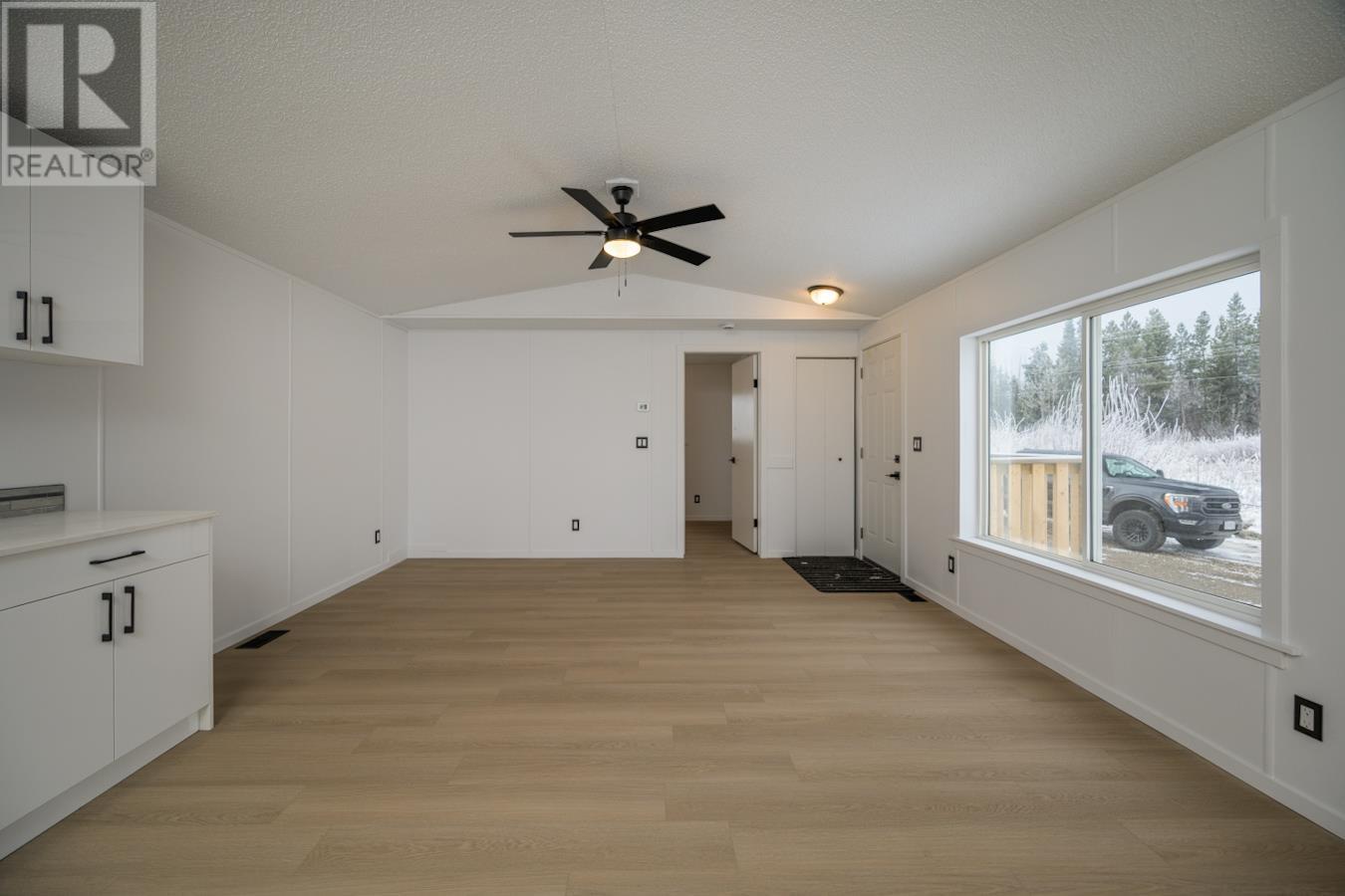 56 8474 BUNCE ROAD, Prince George
