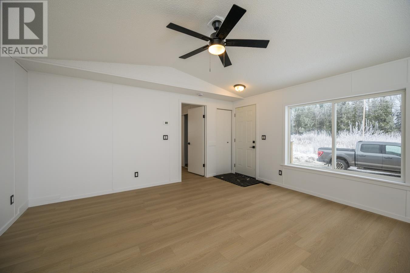 56 8474 BUNCE ROAD, Prince George