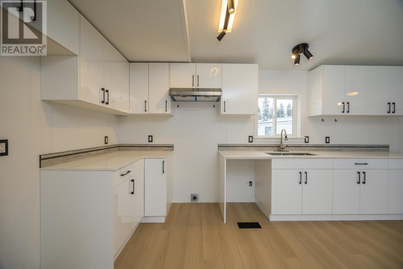56 8474 BUNCE ROAD, Prince George