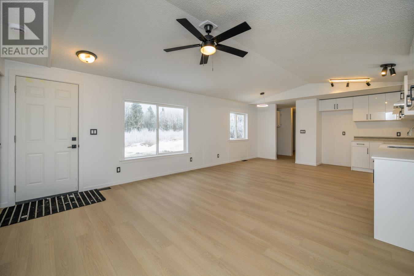 56 8474 BUNCE ROAD, Prince George