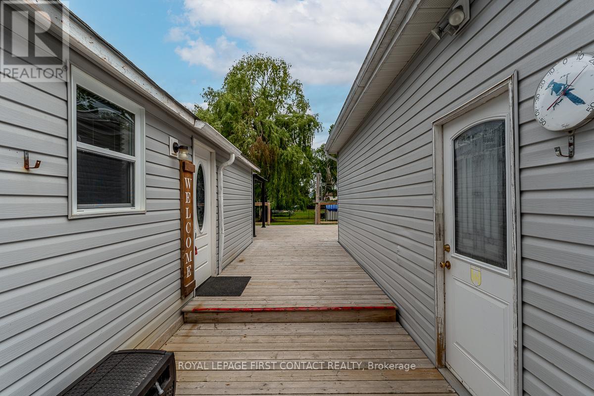 Photo 8 of 7424 County Rd 91 Road, Clearview ON