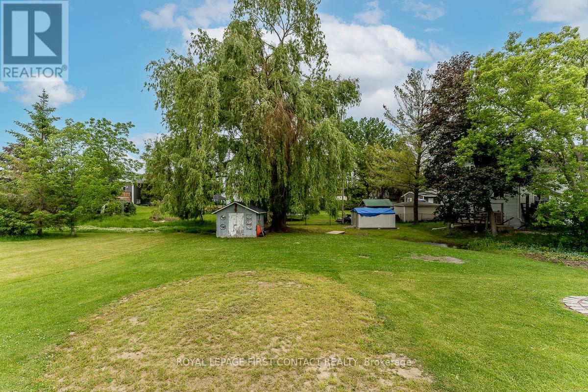 Photo 17 of 7424 County Rd 91 Road, Clearview ON